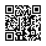 MA102A330MAA QRCode