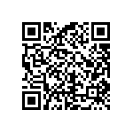 MA102A470JAA-BULK QRCode