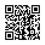 MA102C102MAA QRCode