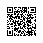 MA104-C-W-AB-002 QRCode