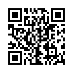 MA105-C-LB-001 QRCode