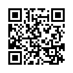 MA105A101JAA QRCode