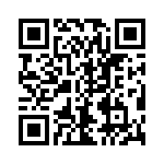 MA105C103JAA QRCode