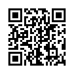 MA105E104ZAA QRCode