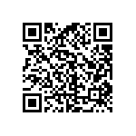 MA107A1R0CAA-BULK QRCode