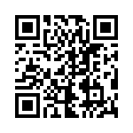 MA12040XUMA1 QRCode