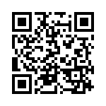 MA12R QRCode