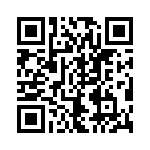 MA15KP120AE3 QRCode