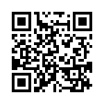 MA15KP150AE3 QRCode