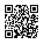 MA15KP160A QRCode