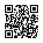 MA15KP280A QRCode