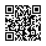 MA15KP280CAE3 QRCode