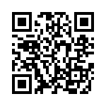 MA15KP30CA QRCode