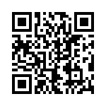 MA15KP30CAE3 QRCode
