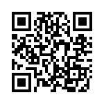 MA15KP36A QRCode