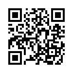 MA15KP36AE3 QRCode