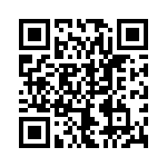 MA15KP40A QRCode