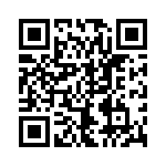 MA15KP58A QRCode