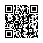 MA15KP64CAE3 QRCode