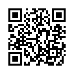 MA15KP75AE3 QRCode