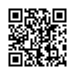 MA15KP78CA QRCode