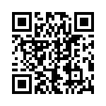 MA15KP90AE3 QRCode