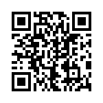 MA15KP90CA QRCode