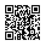 MA16DP20C6 QRCode