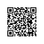 MA1CAE1200M-KIT QRCode