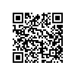 MA1CAE1700M-KIT QRCode