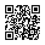 MA1EAE1600 QRCode