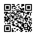 MA1LAE1200-KIT QRCode