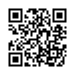 MA1RAE1701 QRCode