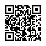 MA1RAP1200 QRCode