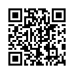 MA1RAP1601 QRCode