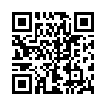 MA203-A-AB-045 QRCode