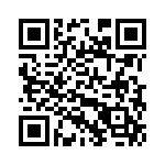 MA203W-AB-002 QRCode