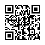 MA205A221FAA QRCode