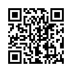 MA205C473JAA QRCode