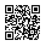 MA205C473KAA QRCode