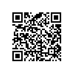 MA205C563KAA-BULK QRCode