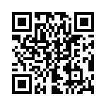 MA231-LBC-003 QRCode