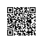 MA250-A-LBI-001 QRCode