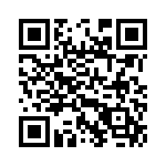 MA251-A-BI-001 QRCode