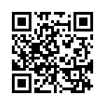 MA26V0200A QRCode
