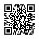 MA26V0700A QRCode