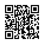 MA2707700L QRCode