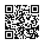 MA27D2900L QRCode