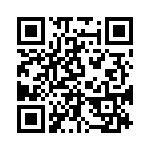 MA27V0900L QRCode