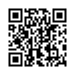 MA27V2300L QRCode